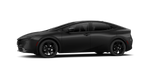 2026 Toyota Prius Plug-in Hybrid Nightshade Edition