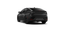 2026 Toyota Prius Plug-in Hybrid Nightshade Edition