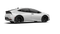 2026 Toyota Prius Plug-in Hybrid Nightshade Edition