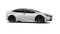 2026 Toyota Prius Plug-in Hybrid Nightshade Edition