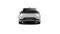 2026 Toyota Prius Plug-in Hybrid Nightshade Edition