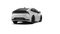 2026 Toyota Prius Plug-in Hybrid Nightshade Edition
