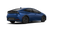 2027 Toyota Prius Plug-in Hybrid SE