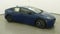2027 Toyota Prius Plug-in Hybrid SE