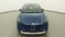 2027 Toyota Prius Plug-in Hybrid SE