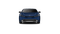 2027 Toyota Prius Plug-in Hybrid SE