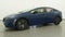 2027 Toyota Prius Plug-in Hybrid SE