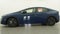 2027 Toyota Prius Plug-in Hybrid SE
