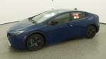 2027 Toyota Prius Plug-in Hybrid SE