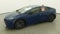 2027 Toyota Prius Plug-in Hybrid SE