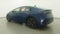 2027 Toyota Prius Plug-in Hybrid SE