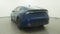 2027 Toyota Prius Plug-in Hybrid SE