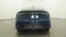 2027 Toyota Prius Plug-in Hybrid SE