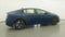 2027 Toyota Prius Plug-in Hybrid SE