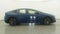 2027 Toyota Prius Plug-in Hybrid SE