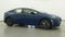 2027 Toyota Prius Plug-in Hybrid SE