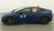2027 Toyota Prius Plug-in Hybrid SE