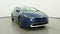 2027 Toyota Prius Plug-in Hybrid SE