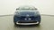 2027 Toyota Prius Plug-in Hybrid SE