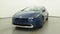 2027 Toyota Prius Plug-in Hybrid SE