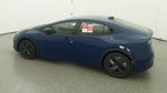 2027 Toyota Prius Plug-in Hybrid SE