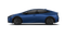 2027 Toyota Prius Plug-in Hybrid SE