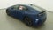 2027 Toyota Prius Plug-in Hybrid SE
