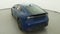 2027 Toyota Prius Plug-in Hybrid SE