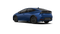 2027 Toyota Prius Plug-in Hybrid SE