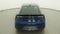 2027 Toyota Prius Plug-in Hybrid SE