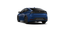2027 Toyota Prius Plug-in Hybrid SE
