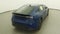 2027 Toyota Prius Plug-in Hybrid SE
