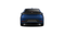 2027 Toyota Prius Plug-in Hybrid SE
