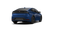 2027 Toyota Prius Plug-in Hybrid SE