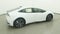 2027 Toyota Prius Plug-in Hybrid XSE