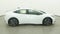 2027 Toyota Prius Plug-in Hybrid XSE