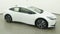 2027 Toyota Prius Plug-in Hybrid XSE