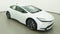 2027 Toyota Prius Plug-in Hybrid XSE
