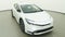 2027 Toyota Prius Plug-in Hybrid XSE
