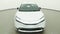 2027 Toyota Prius Plug-in Hybrid XSE