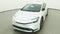 2027 Toyota Prius Plug-in Hybrid XSE
