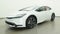 2027 Toyota Prius Plug-in Hybrid XSE