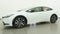 2027 Toyota Prius Plug-in Hybrid XSE