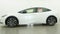 2027 Toyota Prius Plug-in Hybrid XSE