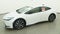 2027 Toyota Prius Plug-in Hybrid XSE