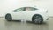 2027 Toyota Prius Plug-in Hybrid XSE
