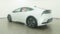 2027 Toyota Prius Plug-in Hybrid XSE