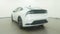 2027 Toyota Prius Plug-in Hybrid XSE