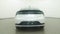2027 Toyota Prius Plug-in Hybrid XSE