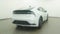 2027 Toyota Prius Plug-in Hybrid XSE